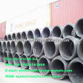 wire rod, steel wire rod coil factory (SAE1006B,SAE1008B)